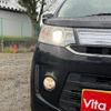 suzuki wagon-r-stingray 2014 quick_quick_MH44S_MH44S-465228 image 7