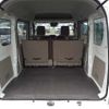 nissan clipper-van 2022 -NISSAN 【Ｎｏ後日 】--Clipper Van DR17V-619041---NISSAN 【Ｎｏ後日 】--Clipper Van DR17V-619041- image 10