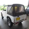 suzuki jimny 1993 GOO_JP_700040370830250710001 image 13
