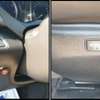 hyundai grandeur 2011 CFJ3285978 image 24