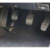 mazda roadster 1989 quick_quick_E-NA6CE_NA6CE-104910 image 18