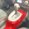 nissan juke 2010 AF-YF15-015412 image 25