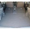 toyota yaris-cross 2022 CFJ1671540 image 19
