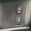 nissan serena 2016 CFJ1543858 image 15