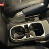 chrysler jeep-wrangler 2020 CFJ1608477 image 24