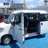 honda n-van 2020 quick_quick_HBD-JJ1_JJ1-3032084 image 13