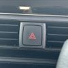 nissan dayz 2019 -NISSAN--DAYZ 5AA-B44W--B44W-0002403---NISSAN--DAYZ 5AA-B44W--B44W-0002403- image 13