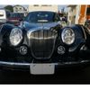 mitsuoka himiko 2019 GOO_JP_700080397030230118001 image 2