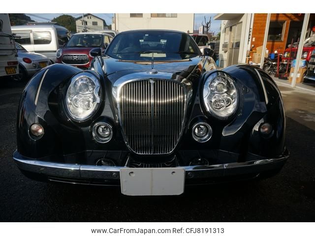 mitsuoka himiko 2019 GOO_JP_700080397030230118001 image 2