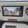 daihatsu mira-cocoa 2011 quick_quick_DBA-L675S_L675S-0063534 image 7