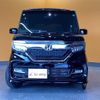 honda n-box 2017 CFJ1867587 image 15