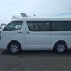 toyota hiace-wagon 2011 CFJ1378198 image 16
