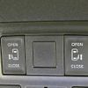 toyota noah 2024 CFJ1781271 image 7