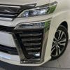 toyota vellfire 2018 -TOYOTA--Vellfire DBA-AGH30W--AGH30-0231715---TOYOTA--Vellfire DBA-AGH30W--AGH30-0231715- image 14