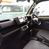 subaru sambar-truck 2021 -SUBARU--Samber Truck 3BD-S500J--S500J-0008254---SUBARU--Samber Truck 3BD-S500J--S500J-0008254- image 13