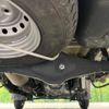 mitsubishi minicab-truck 2019 quick_quick_DS16T_DS16T-388631 image 18