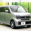 honda n-wgn 2023 quick_quick_JH3_JH3-1213291 image 16