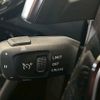 peugeot 2008 2021 CFJ1628566 image 8