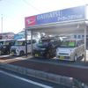 mitsubishi-fuso canter 2011 GOO_NET_EXCHANGE_0400765A30240711W002 image 19