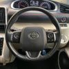 toyota sienta 2017 -TOYOTA--Sienta DBA-NSP170G--NSP170-7101059---TOYOTA--Sienta DBA-NSP170G--NSP170-7101059- image 13