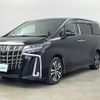 toyota alphard 2018 -TOYOTA--Alphard DBA-AGH35W--AGH35-0029350---TOYOTA--Alphard DBA-AGH35W--AGH35-0029350- image 5