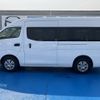 nissan caravan-van 2016 -NISSAN--Caravan Van LDF-CW8E26ｶｲ--CW8E26-006129---NISSAN--Caravan Van LDF-CW8E26ｶｲ--CW8E26-006129- image 6