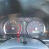 suzuki jimny 2010 CFJ1830709 image 8