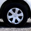toyota passo 2012 Y10625 image 18