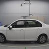 toyota corolla-axio 2017 quick_quick_DBA-NRE161_NRE161-0040473 image 5