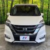 nissan serena 2017 quick_quick_GFC27_GFC27-053357 image 19