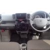 suzuki every 2021 CFJ1603726 image 3