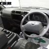 mazda bongo-van 2018 -MAZDA--Bongo Van SLP2M--104354---MAZDA--Bongo Van SLP2M--104354- image 12