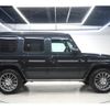 mercedes-benz g-class 2021 CFJ1606484 image 9