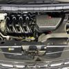 nissan serena 2021 CFJ1595166 image 18
