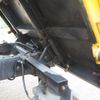 hino dutro 2017 GOO_NET_EXCHANGE_0403477A30250526W003 image 53