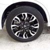 mitsubishi outlander-phev 2015 quick_quick_GG2W_GG2W-0306813 image 20