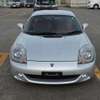 toyota mr-s 2003 18051M image 16