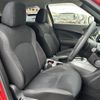 nissan juke 2017 -NISSAN--Juke DBA-YF15--YF15-510302---NISSAN--Juke DBA-YF15--YF15-510302- image 14