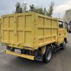 isuzu elf-truck 2011 CFJ1489012 image 2