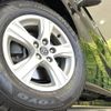 toyota vellfire 2016 quick_quick_AYH30W_AYH30-0036476 image 13