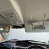 suzuki solio 2018 CFJ1516672 image 25
