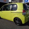 toyota spade 2016 -TOYOTA 【名変中 】--Spade NSP141--8043369---TOYOTA 【名変中 】--Spade NSP141--8043369- image 19