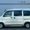 daihatsu hijet-cargo 2005 CFJ1855448 image 9