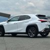 lexus ux 2022 -LEXUS--Lexus UX 6BA-MZAA10--MZAA10-2045281---LEXUS--Lexus UX 6BA-MZAA10--MZAA10-2045281- image 29