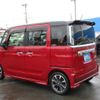 suzuki spacia 2023 -SUZUKI 【高崎 583ﾗ708】--Spacia MK53S--494541---SUZUKI 【高崎 583ﾗ708】--Spacia MK53S--494541- image 26