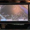 toyota estima 2016 -TOYOTA--Estima DBA-ACR50W--ACR50-7143058---TOYOTA--Estima DBA-ACR50W--ACR50-7143058- image 4
