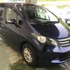 honda freed 2010 -HONDA--Freed GB3-1179509---HONDA--Freed GB3-1179509- image 4