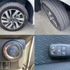 daihatsu thor 2023 quick_quick_5BA-M910S_M910S-1001450 image 9