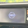 nissan dayz-roox 2014 CFJ5592365 image 2