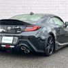 toyota 86 2022 -TOYOTA--86 3BA-ZN8--ZN8-010636---TOYOTA--86 3BA-ZN8--ZN8-010636- image 3